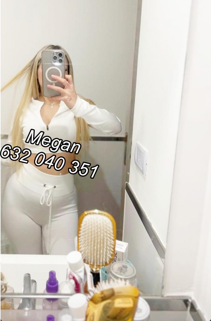 Chica busca chico en Murcia: 