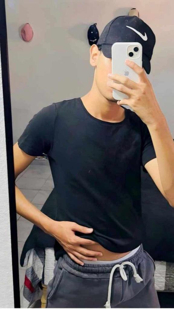 Chica busca chico en Tarragona: 