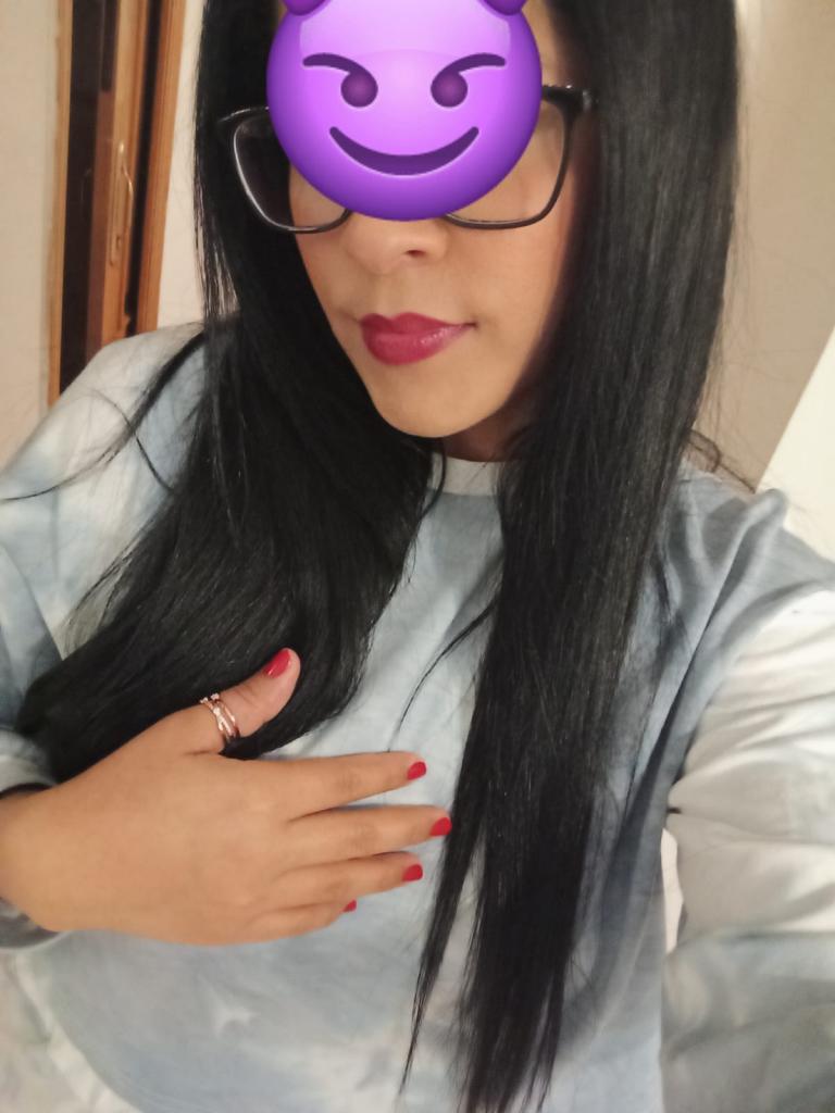 Chica busca chico en Palencia: 