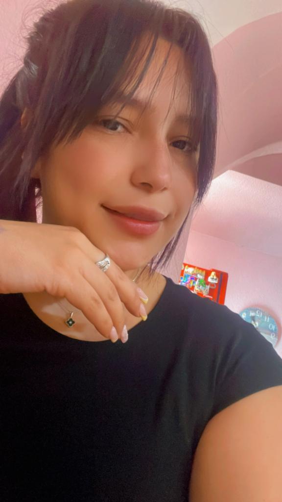 Chica busca chico en Cáceres: 