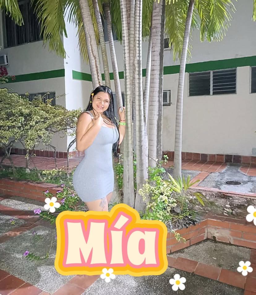 Chica busca chico en Mallorca: 