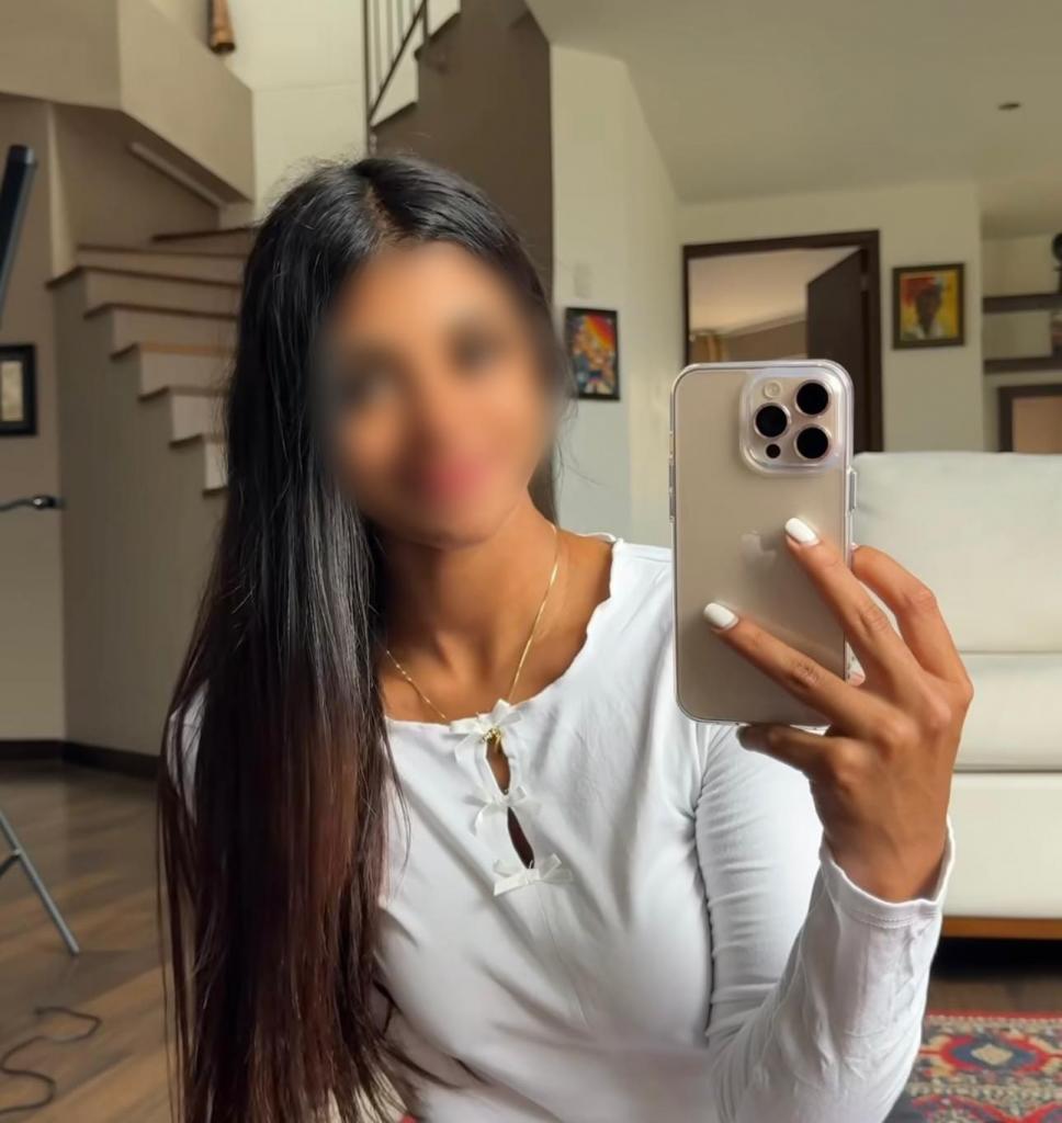 Chica busca chico en La Coruña: 