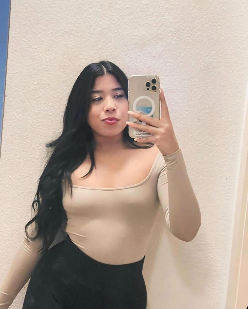Chica busca chico en Sevilla: 