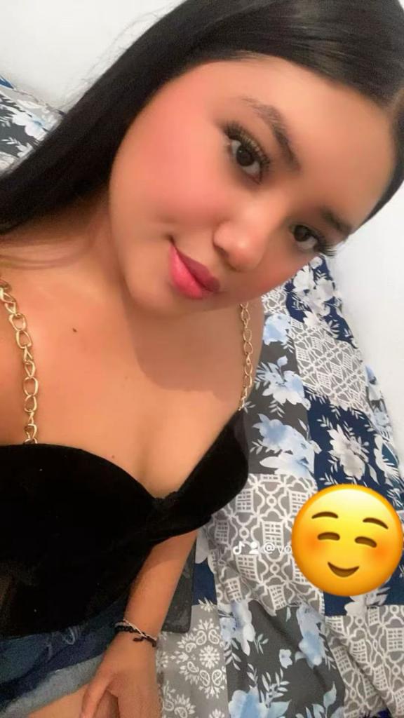 Chica busca chico en Zaragoza: 
