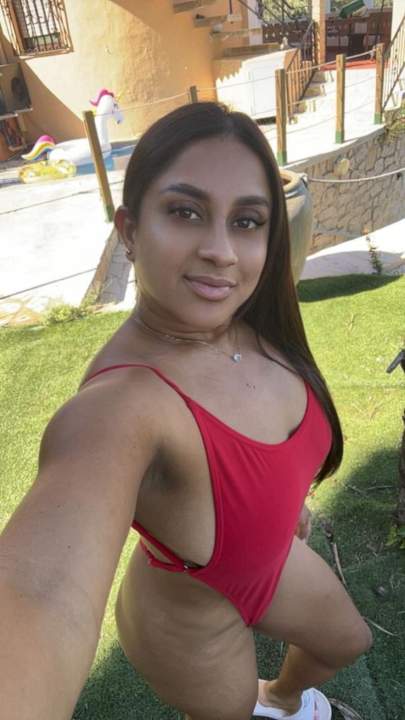 Chica busca chico en Barcelona: 
