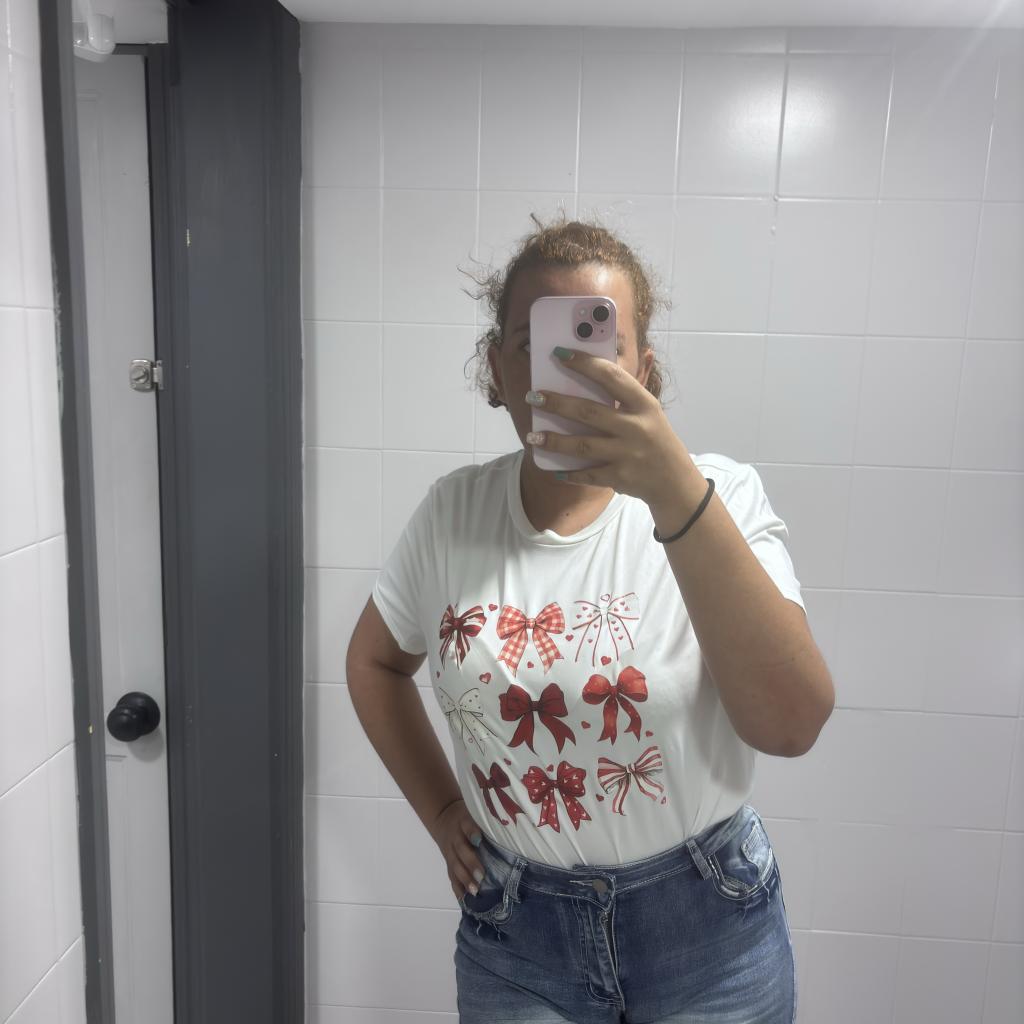 Chica busca chico en Las Palmas: 