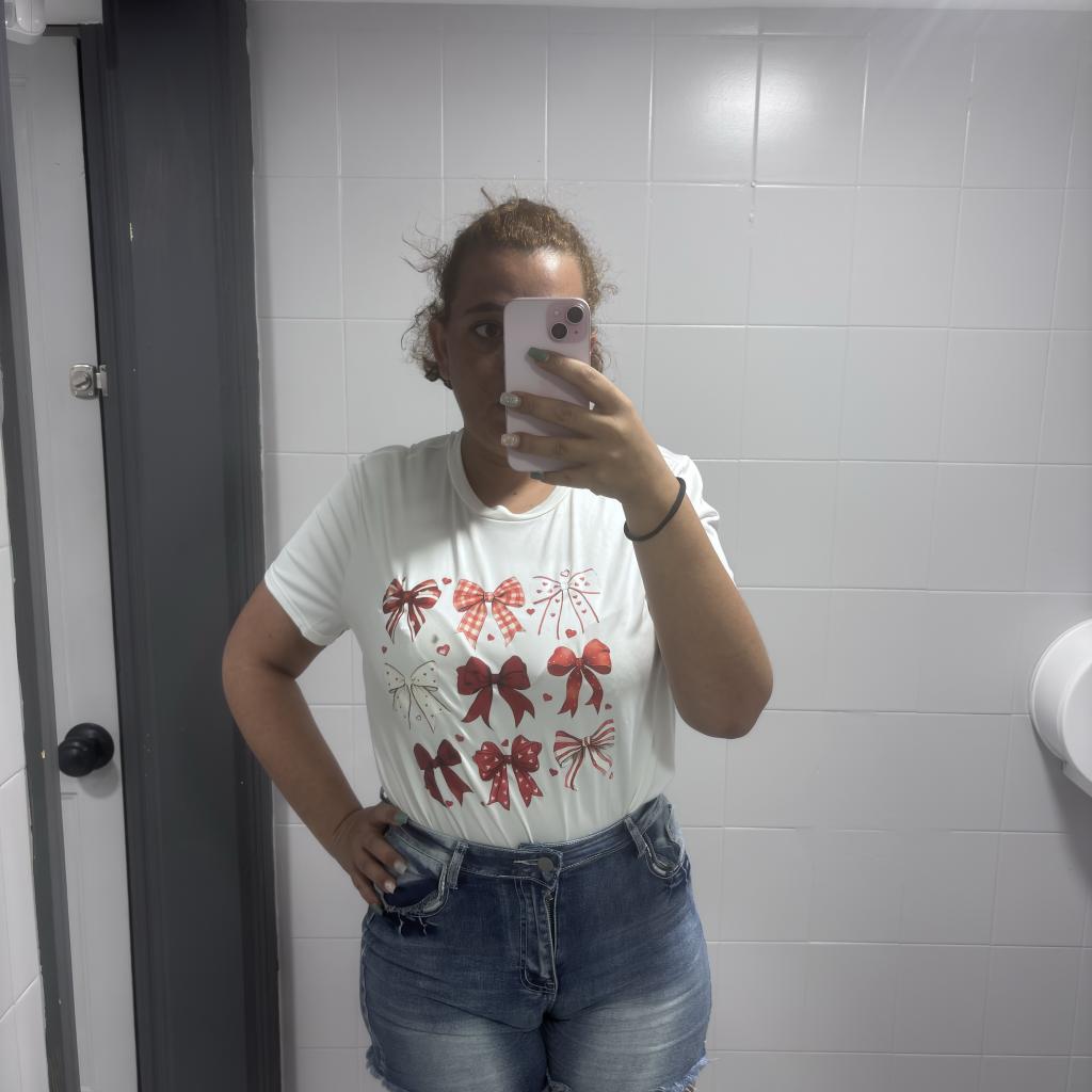 Chica busca chico en Las Palmas: 