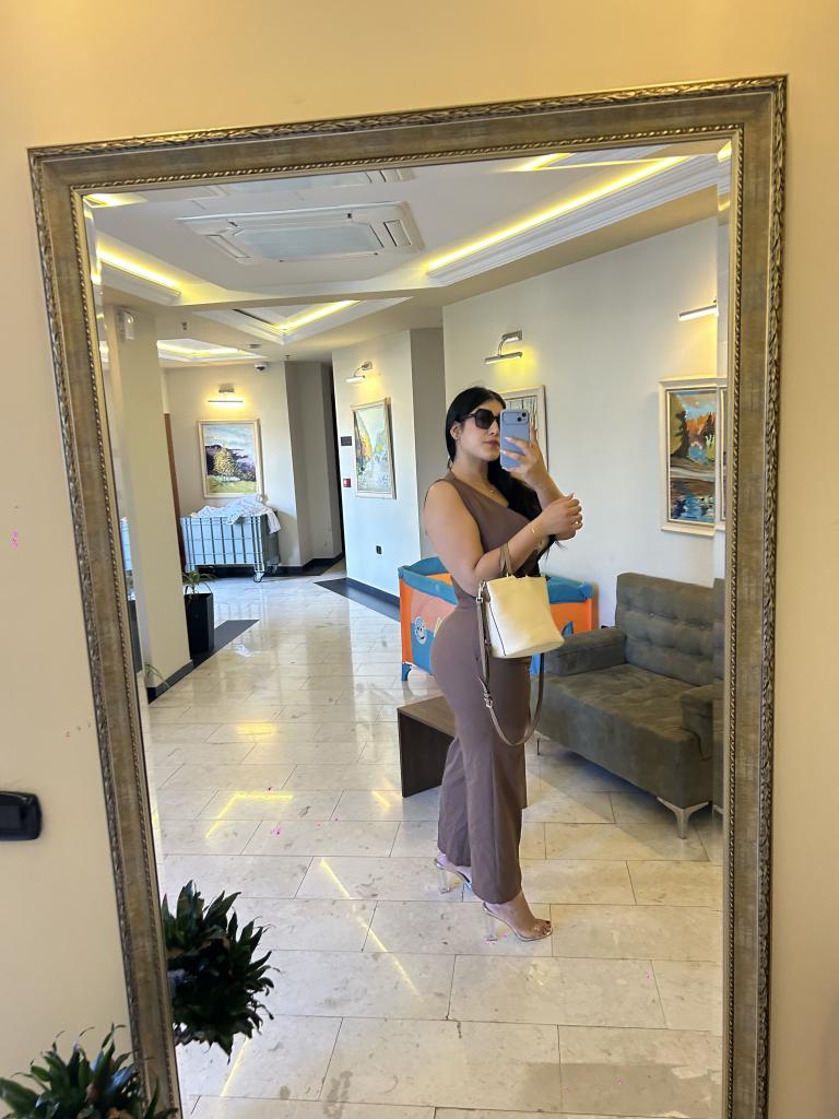 Chica busca chico en Zaragoza: 