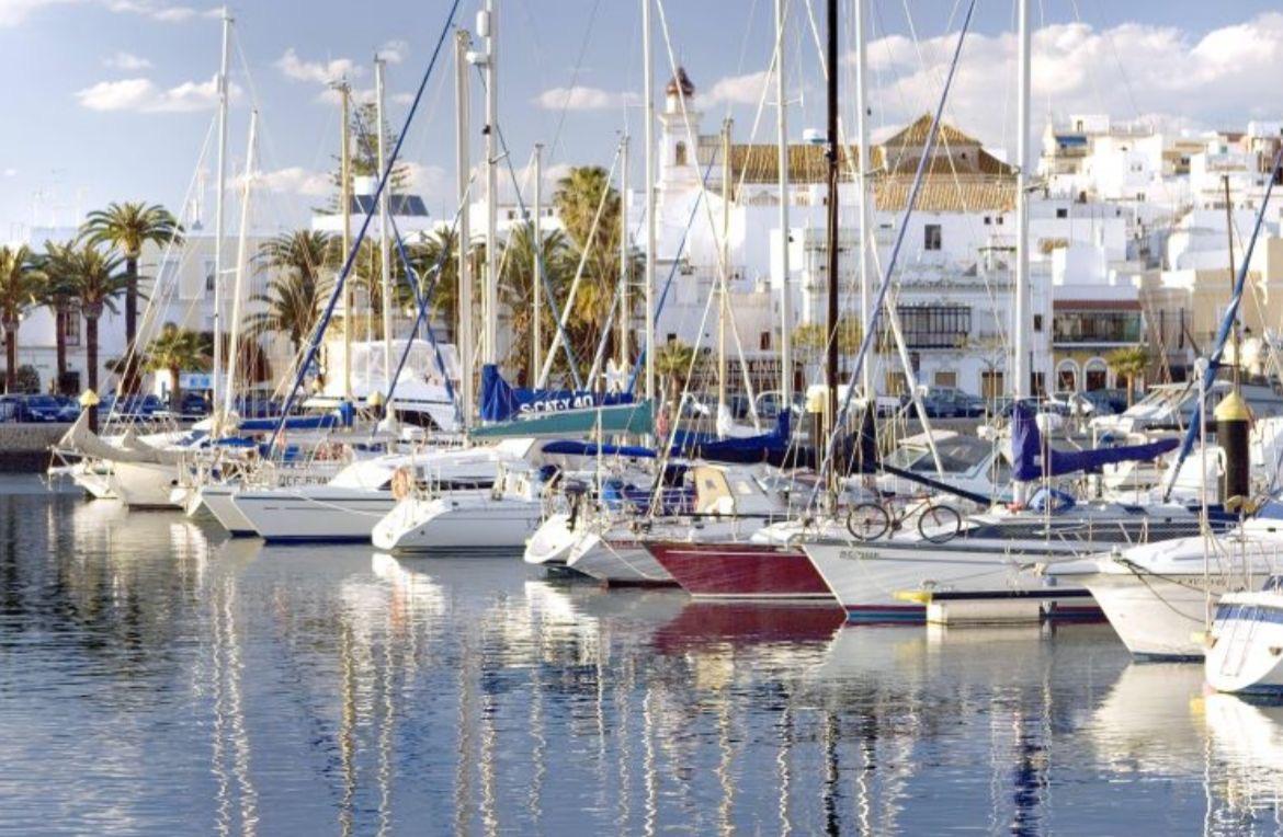 Chica busca chico en Huelva: 