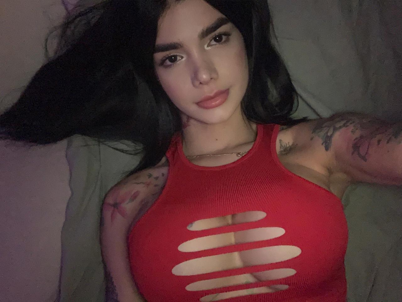 Travesti en Barcelona: Transexuales y Travestis