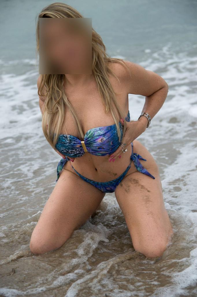 Chica busca chico en Asturias: 