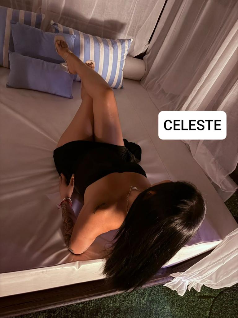 Chica busca chico en Cádiz: 
