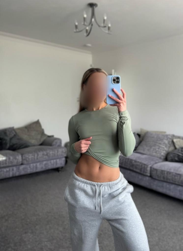 Chica busca chico en Barcelona: 