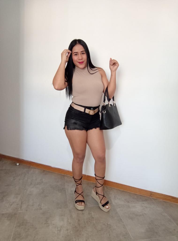 Chica busca chico en Albacete: 