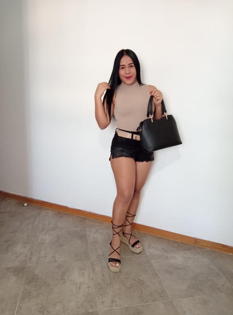 Chica busca chico en Albacete: 