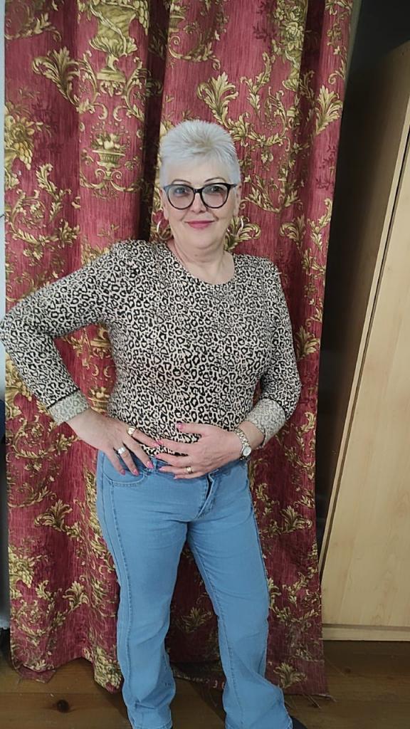 Chica busca chico en Asturias: 