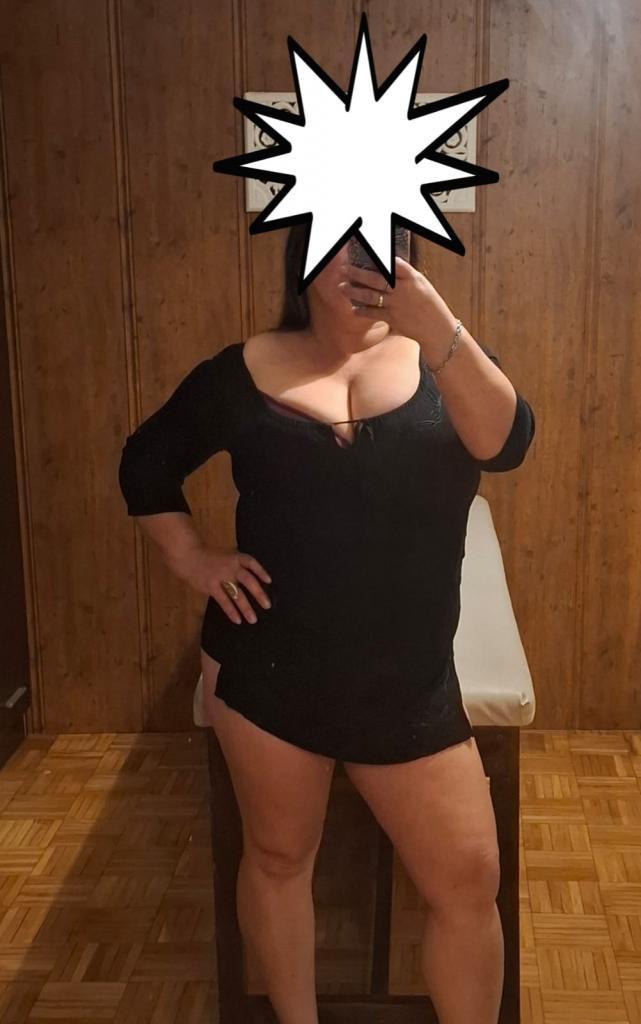 Chica busca chico en Cantabria: 