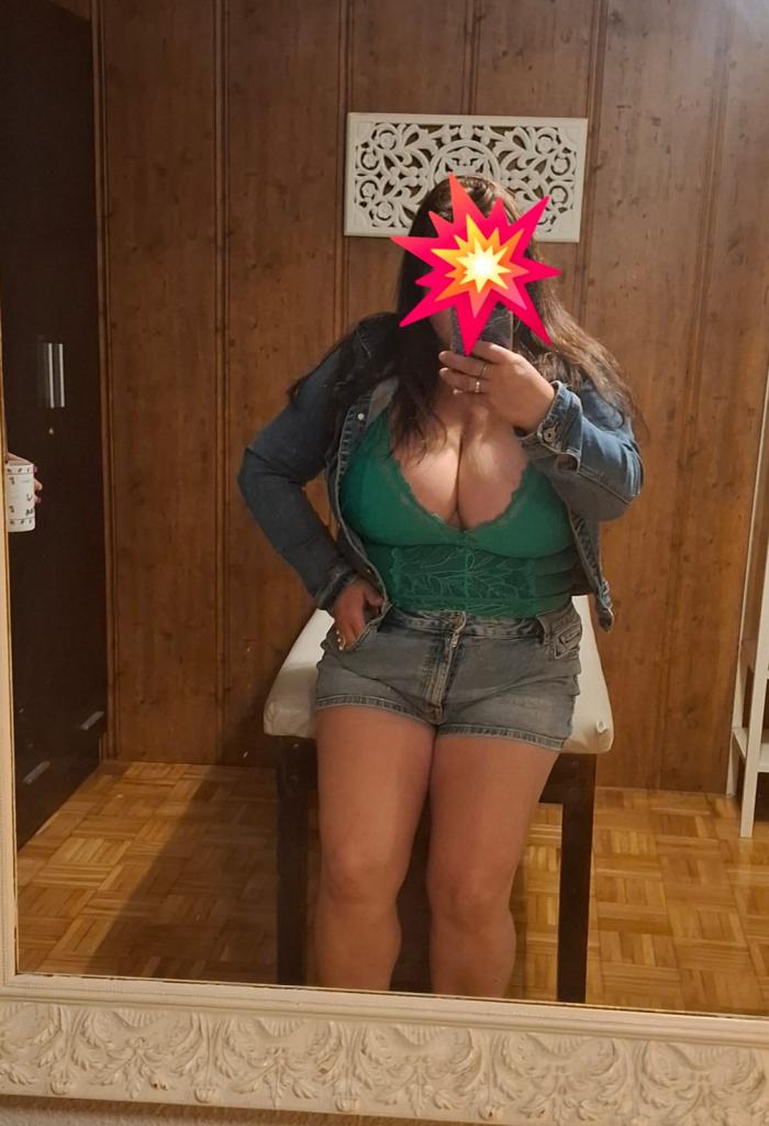 Chica busca chico en Cantabria: 