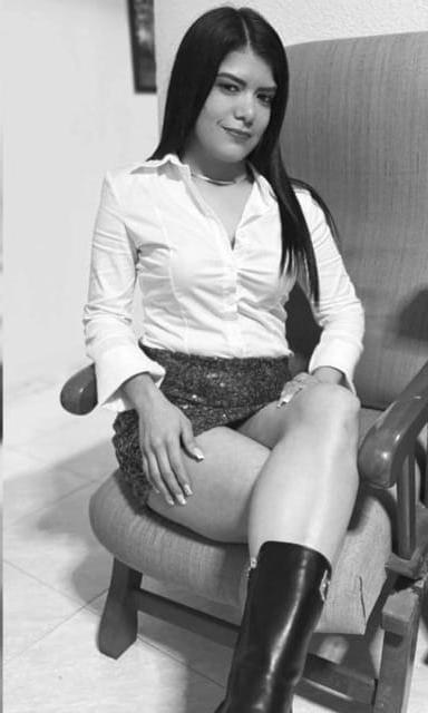 Chica busca chico en La Rioja: 