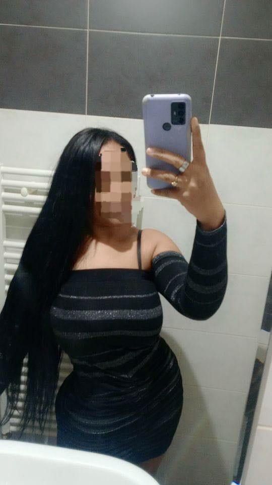 Chica busca chico en Sevilla: 