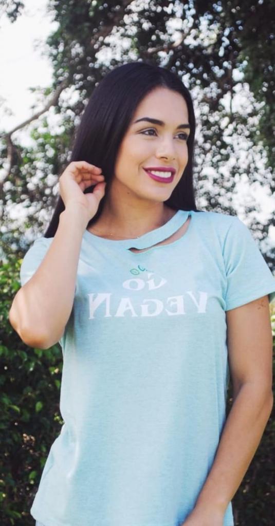 Chica busca chico en Toledo: 