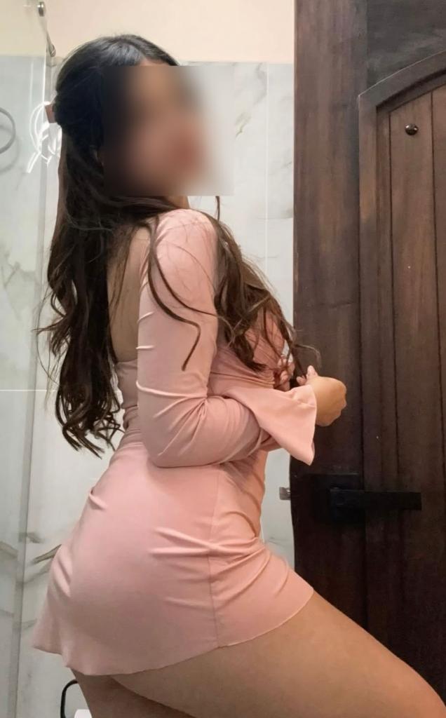 Chica busca chico en Castellón: 