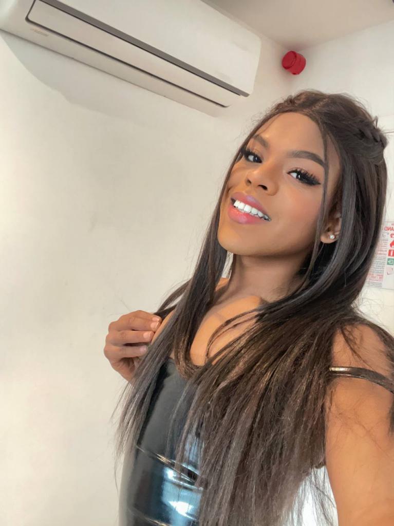 Travesti en Cantabria: 