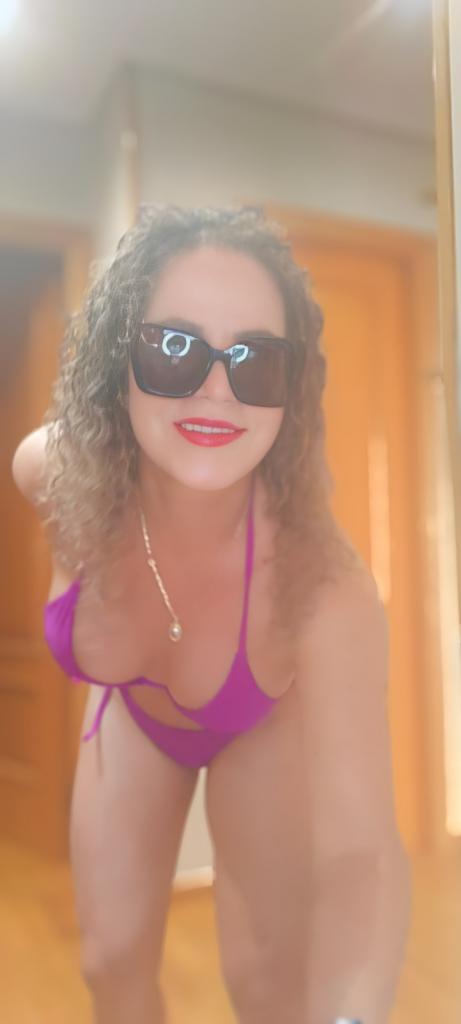 Chica busca chico en Orense: 