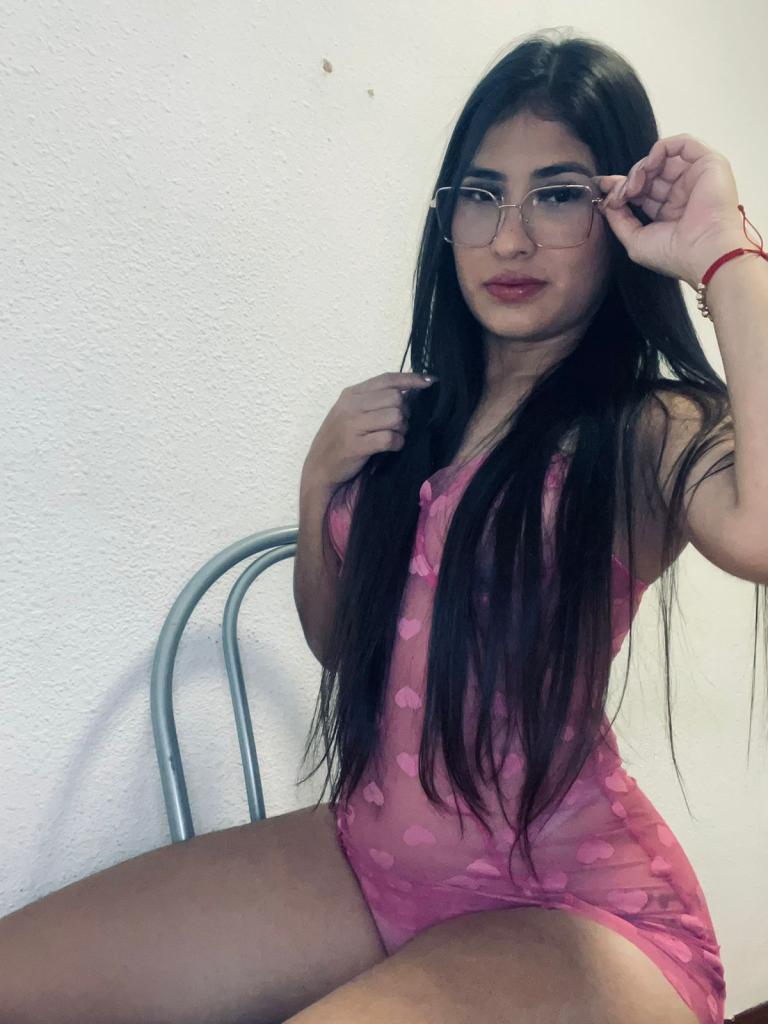 Chica busca chico en Navarra: 