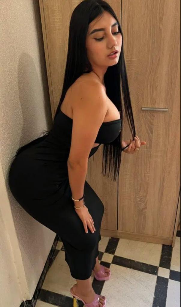 Chica busca chico en Albacete: 
