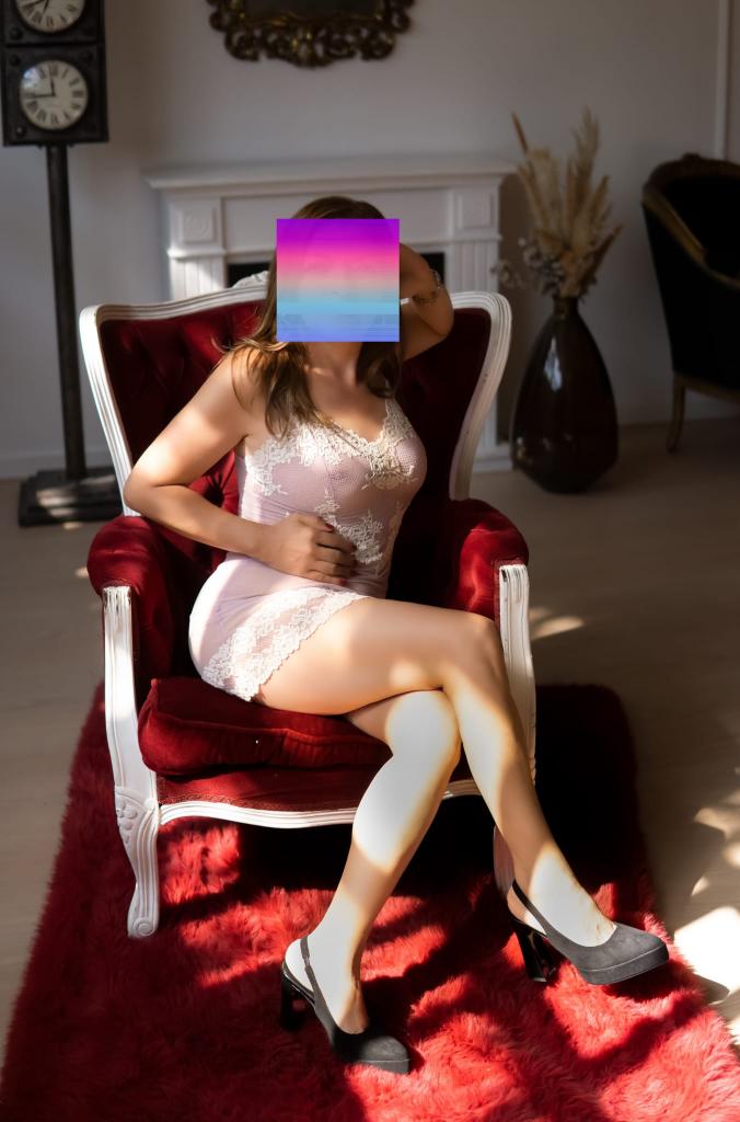 Chica busca chico en Barcelona: 