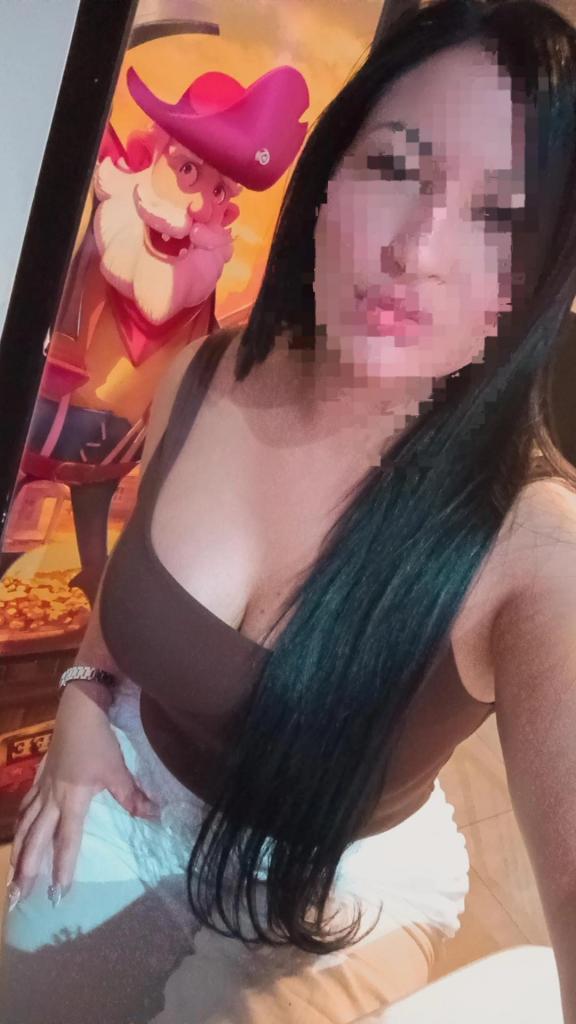 Chica busca chico en Córdoba: 