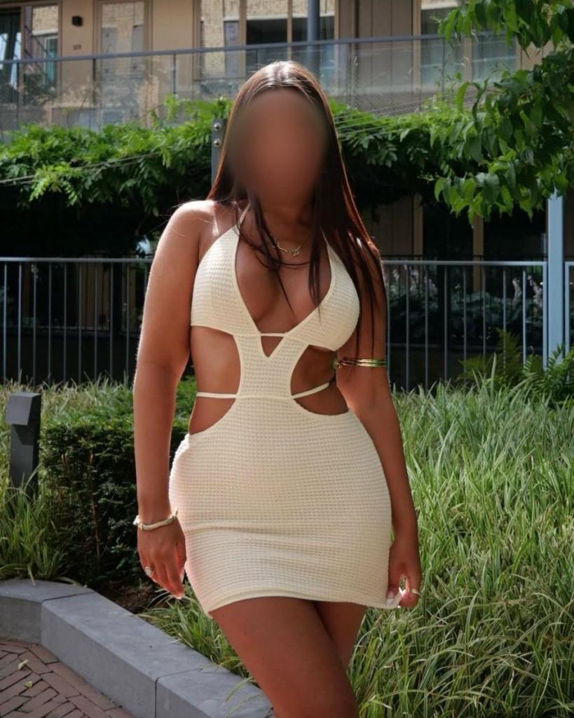Chica busca chico en Gerona: 