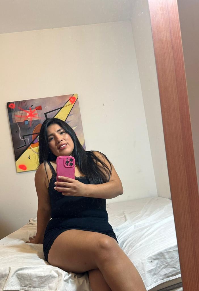 Chica busca chico en Barcelona: Chica busca chico