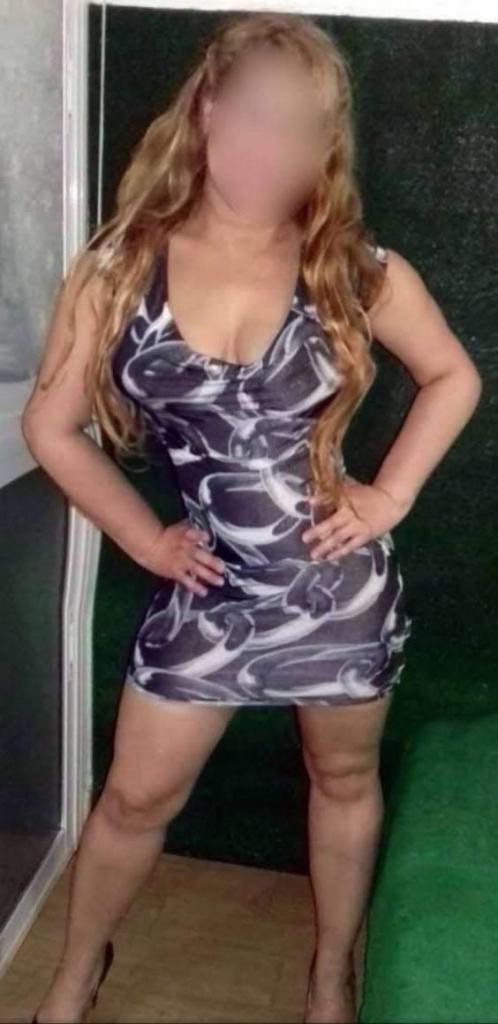 Chica busca chico en Vizcaya: 