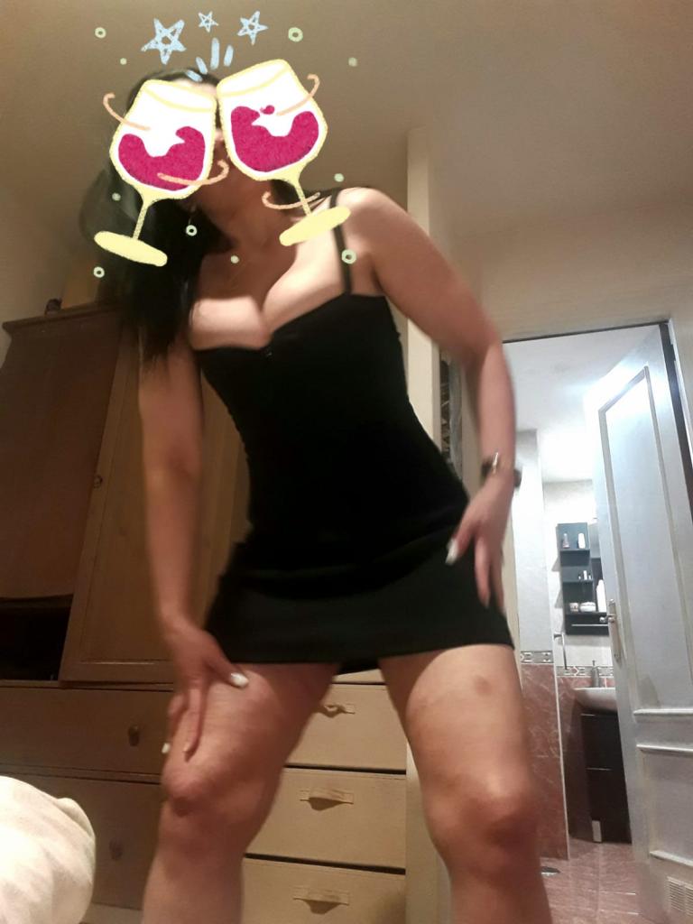 Chica busca chico en Asturias: 