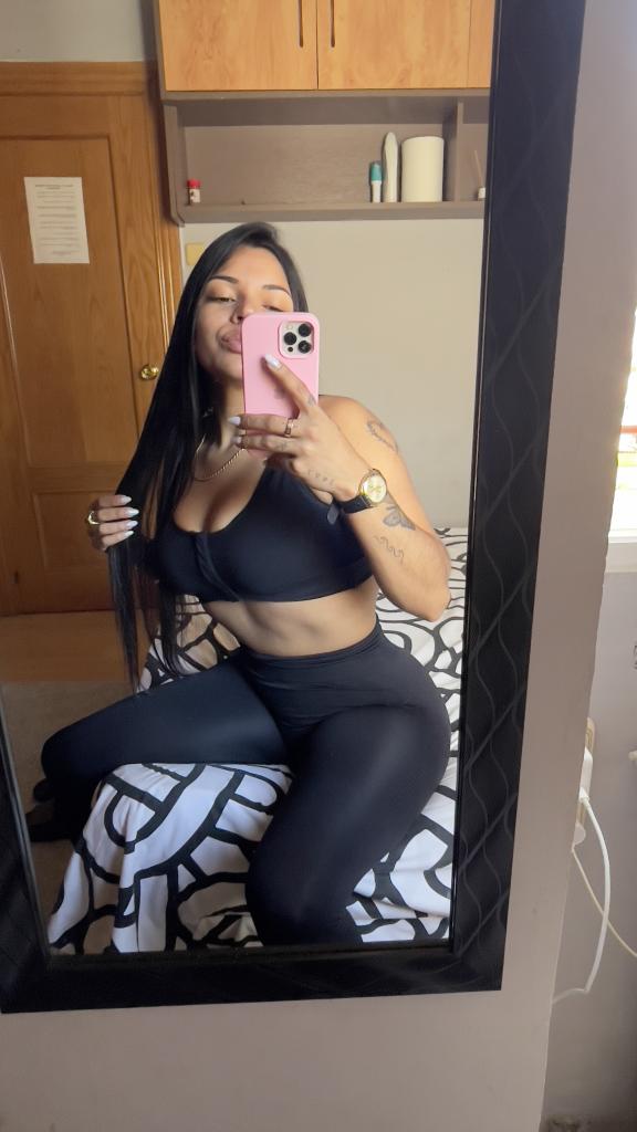 Chica busca chico en Zaragoza: 