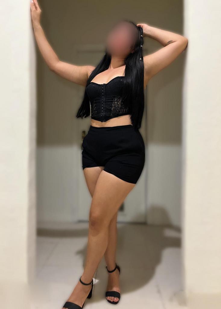 Chica busca chico en Valencia: 