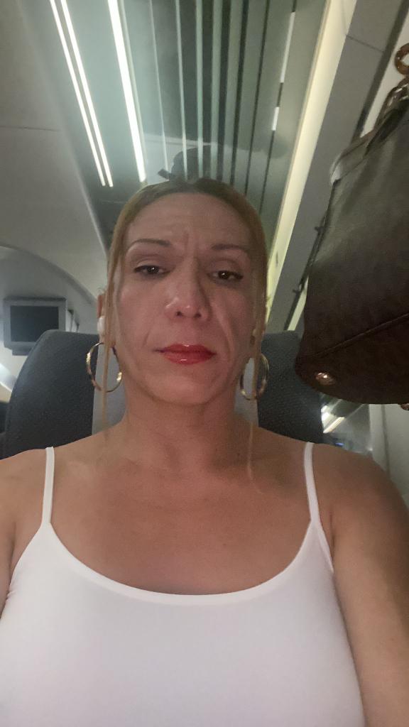 Chica busca chico en Valencia: 