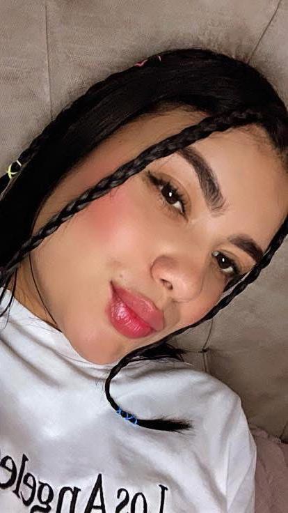Chica busca chico en Álava: 