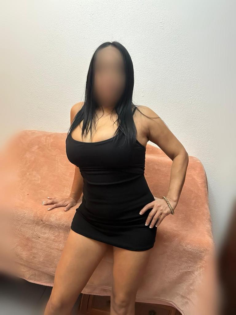Chica busca chico en Álava: 
