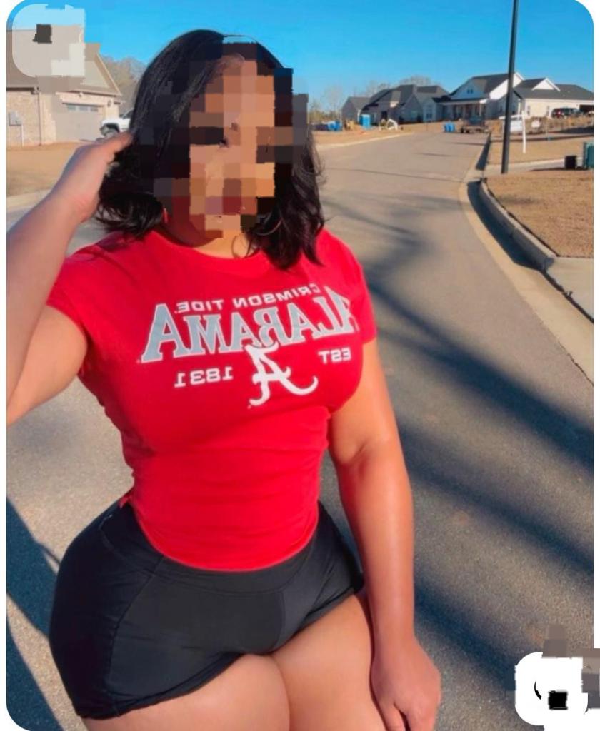 Chica busca chico en Alicante: 