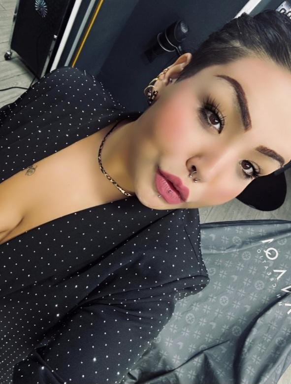 Chica busca chico en Cáceres: 