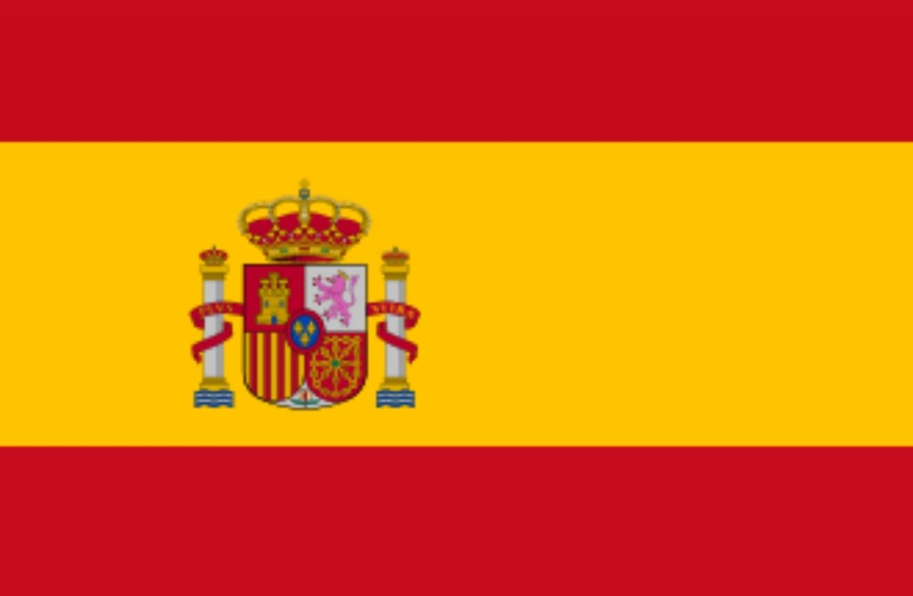 Chica busca chico en Pontevedra: 
