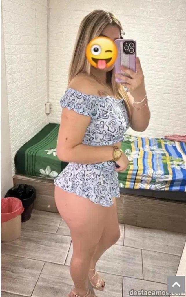Chica busca chico en Badajoz: 