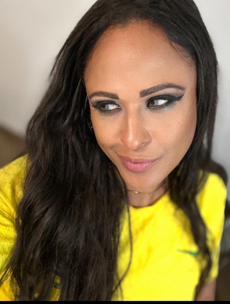 Chica busca chico en Mallorca: 