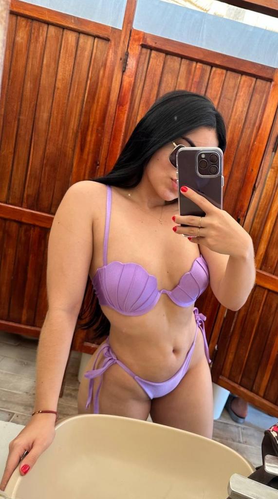 Chica busca chico en Segovia: 