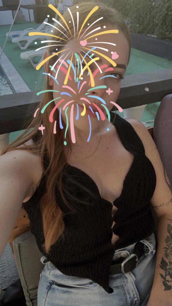 Chica busca chico en Tarragona: 