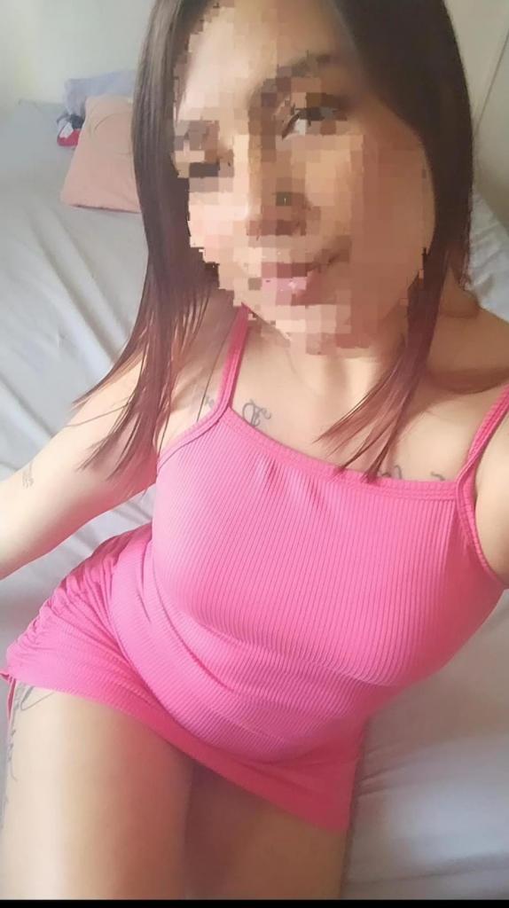 Chica busca chico en Valladolid: 