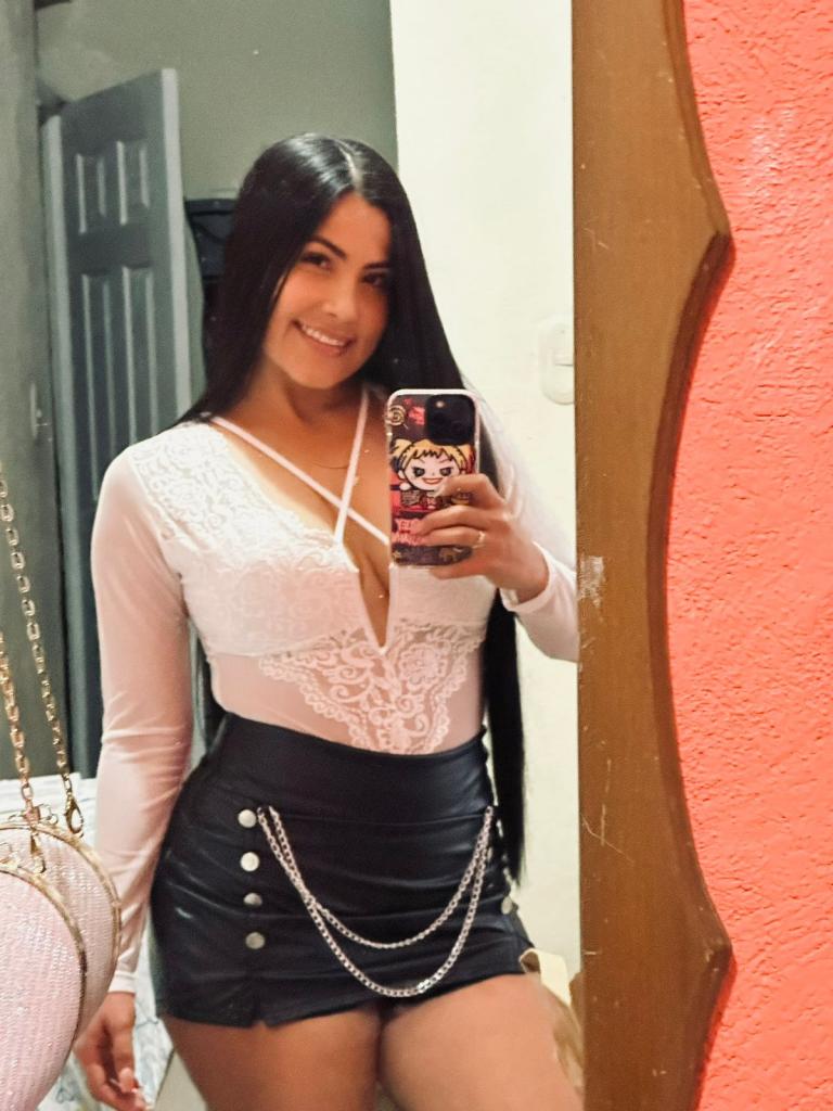 Chica busca chico en Asturias: 